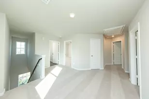 2504 Hawks Eye Dr, Conroe, TX 77340 - Photo 8
