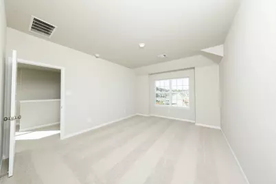 2504 Hawks Eye Drive, Conroe, TX 77340 - Photo 10