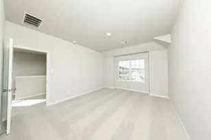 2504 Hawks Eye Dr, Conroe, TX 77340 - Photo 10