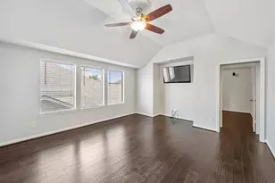 26235 Salt Creek Ln, Katy, TX 77494 - Photo 30