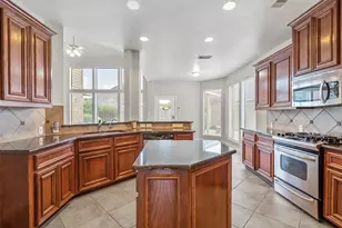 26235 Salt Creek Ln, Katy, TX 77494 - Photo 14