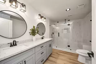 2407 Crestdale Dr, Houston, TX 77080 - Photo 24