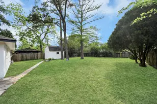 2407 Crestdale Dr, Houston, TX 77080 - Photo 38