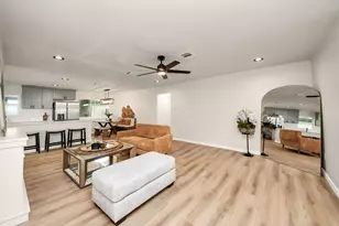 2407 Crestdale Dr, Houston, TX 77080 - Photo 20