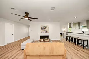 2407 Crestdale Dr, Houston, TX 77080 - Photo 16