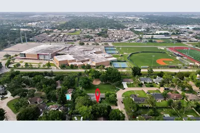 2407 Crestdale Dr, Houston, TX 77080 - Photo 44
