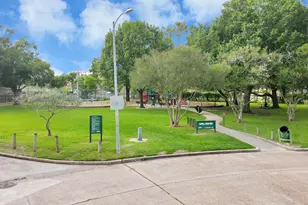 2407 Crestdale Dr, Houston, TX 77080 - Photo 42