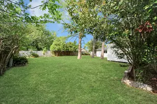 2407 Crestdale Dr, Houston, TX 77080 - Photo 40