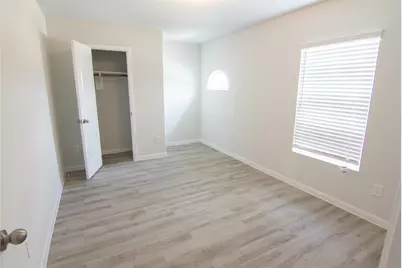 5615 Gara River Drive, Katy, TX 77449 - Photo 10