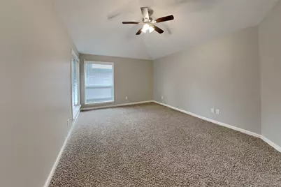 4935 Northfork Drive, Pearland, TX 77584 - Photo 8