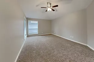 4935 Northfork Dr, Pearland, TX 77584 - Photo 8