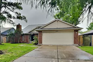 4935 Northfork Dr, Pearland, TX 77584 - Photo 1