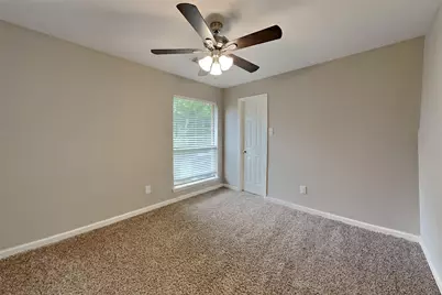 4935 Northfork Drive, Pearland, TX 77584 - Photo 12