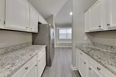 4935 Northfork Drive, Pearland, TX 77584 - Photo 4