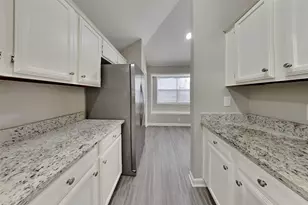 4935 Northfork Dr, Pearland, TX 77584 - Photo 4