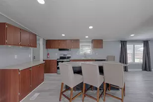 2373 Crockett Martin Rd, Conroe, TX 77306 - Photo 10