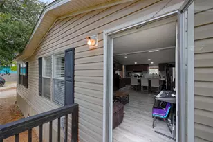 2373 Crockett Martin Rd, Conroe, TX 77306 - Photo 4