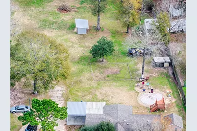 2373 Crockett Martin Road, Conroe, TX 77306 - Photo 32