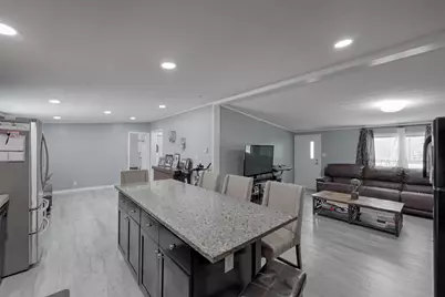 2373 Crockett Martin Road, Conroe, TX 77306 - Photo 12