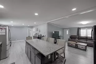 2373 Crockett Martin Rd, Conroe, TX 77306 - Photo 12