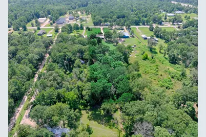 2373 Crockett Martin Road, Conroe, TX 77306 - Photo 36