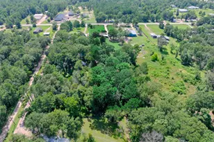 2373 Crockett Martin Rd, Conroe, TX 77306 - Photo 36
