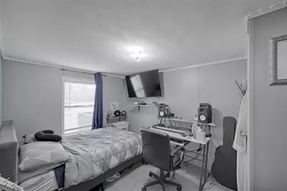 2373 Crockett Martin Road, Conroe, TX 77306 - Photo 16