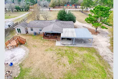 2373 Crockett Martin Road, Conroe, TX 77306 - Photo 34