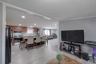 2373 Crockett Martin Rd, Conroe, TX 77306 - Photo 10