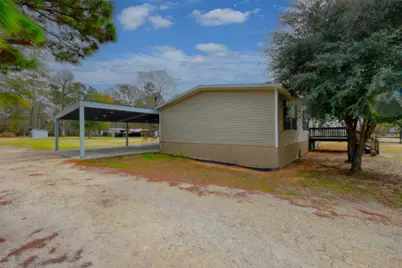 2373 Crockett Martin Road, Conroe, TX 77306 - Photo 4