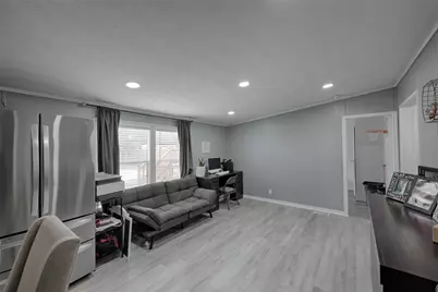 2373 Crockett Martin Road, Conroe, TX 77306 - Photo 14