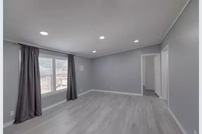 2373 Crockett Martin Road, Conroe, TX 77306 - Photo 14