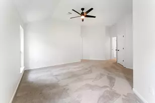 54 Legend Mill Ct, The Woodlands, TX 77382 - Photo 30