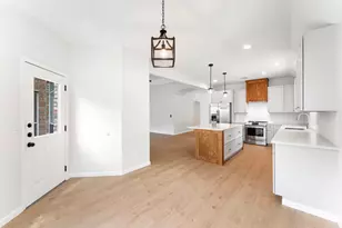 54 Legend Mill Ct, The Woodlands, TX 77382 - Photo 16