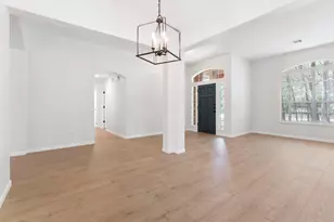 54 Legend Mill Ct, The Woodlands, TX 77382 - Photo 8