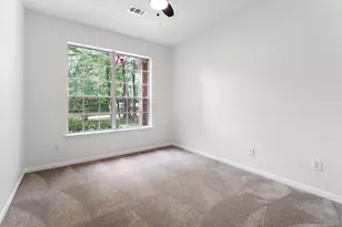 54 Legend Mill Ct, The Woodlands, TX 77382 - Photo 36