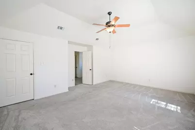 2914 Silent Drive, Sugar Land, TX 77498 - Photo 22