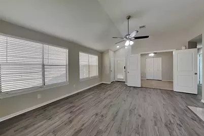 7767 High Village Drive, Houston, TX 77095 - Photo 2
