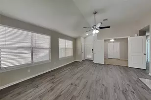 7767 High Village Dr, Houston, TX 77095 - Photo 2