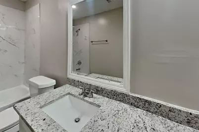 7767 High Village Drive, Houston, TX 77095 - Photo 16