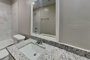 7767 High Village Dr, Houston, TX 77095 - Photo 16
