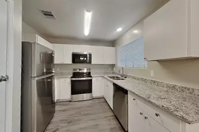 7767 High Village Drive, Houston, TX 77095 - Photo 4
