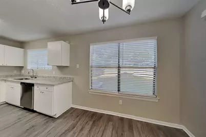 7767 High Village Drive, Houston, TX 77095 - Photo 6