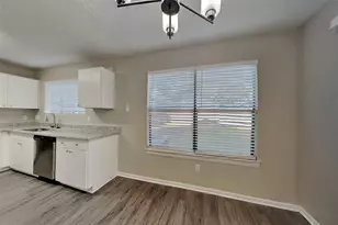 7767 High Village Dr, Houston, TX 77095 - Photo 6