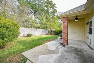 7102 Casita Dr, Magnolia, TX 77354 - Photo 18