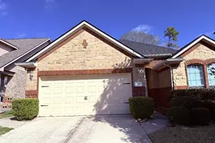 7102 Casita Dr, Magnolia, TX 77354 - Photo 2