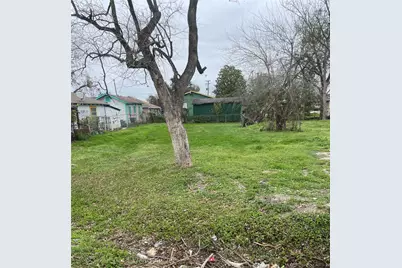 2608 Wayne Street, Houston, TX 77026 - Photo 1