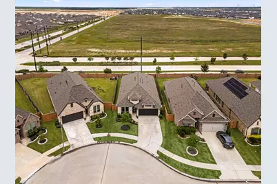 8711 Harbor Pines Drive, Cypress, TX 77433 - Photo 34