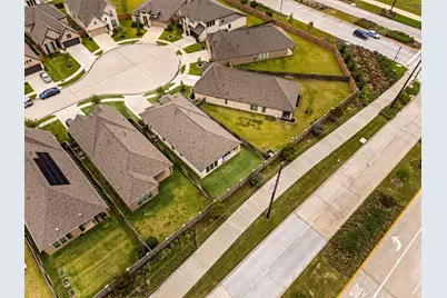 8711 Harbor Pines Drive, Cypress, TX 77433 - Photo 38