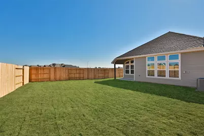 30914 Lake Lila Trail, Waller, TX 77484 - Photo 34